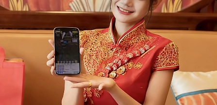 游戏图鉴2
